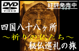 �镧����̗�