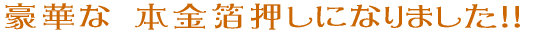 �{���������I�I